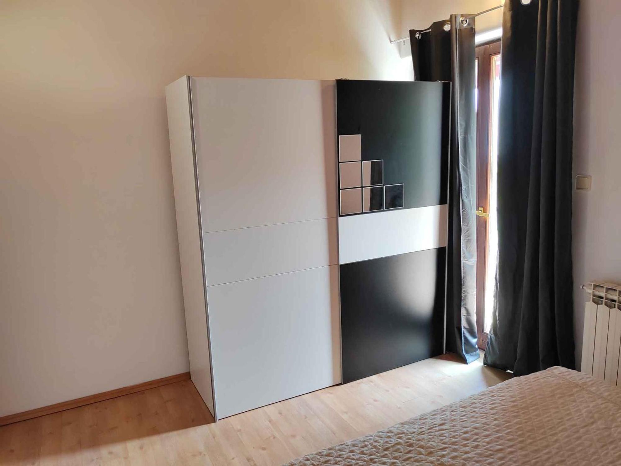 Apartment In Lovran 34848 ภายนอก รูปภาพ